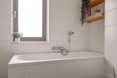 32. UTRECHT_3555_XL_Queeckhovenplein_35.jpg